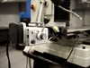 Фрезерно-сверлильный станок Stalex BF50PF,1000х240 мм,X-autofeed, с УЦИ, 380В — миниатюра 11