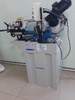 Ручной ленточнопильный станок MetalTec BS 170 FHE (380 V) — миниатюра 13