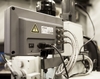 Фрезерно-сверлильный станок Stalex BF50PF,1000х240 мм,X-autofeed, с УЦИ, 380В — миниатюра 7