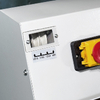 Токарный станок Proma DSO-1000 (25406130) — миниатюра 4