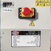 Токарный станок Proma DSO-1000 (25406130) — миниатюра 12