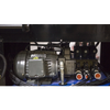 Станок автоматический двухколонный Stalex TBK-4228B (271212) — миниатюра 8