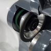 Заточной станок AURA ZM-25 PRO (70025300) — миниатюра 12