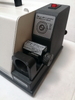 Станок для заточки сверл AURA ZM-20 (71020000) — миниатюра 4
