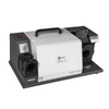 Станок для заточки сверл AURA ZM-26 (71026000) — миниатюра 1
