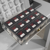 Станок для заточки сверл AURA ZM-26 (71026000) — миниатюра 20