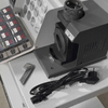 Станок для заточки сверл AURA ZM-26 (71026000) — миниатюра 21