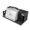 Станок для заточки сверл AURA ZM-26 (71026000) — миниатюра 3