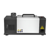 Станок для заточки сверл AURA ZM-26 (71026000) — миниатюра 4