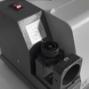 Станок для заточки сверл AURA ZM-26 (71026000) — миниатюра 5