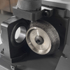 Станок для заточки сверл AURA ZM-26 (71026000) — миниатюра 9