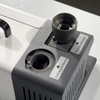 Станок для заточки сверл AURA ZM-13D (71113000) — миниатюра 15