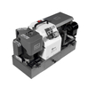 Станок для заточки фрез AURA ZM-X6 (73006000) — миниатюра 7