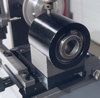 Станок для заточки фрез AURA ZM-X6 (73006000) — миниатюра 13
