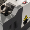 Станок для заточки фрез AURA ZM-X6R (73106000) — миниатюра 11