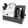 Cтанок для заточки метчиков AURA ZM-Y3C (74103000) — миниатюра 1