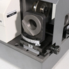 Cтанок для заточки метчиков AURA ZM-Y3C (74103000) — миниатюра 5