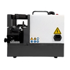 Cтанок для заточки метчиков AURA ZM-Y3C (74103000) — миниатюра 3