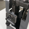 Cтанок для заточки метчиков AURA ZM-Y3C (74103000) — миниатюра 7