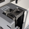 Cтанок для заточки метчиков AURA ZM-Y3C (74103000) — миниатюра 8
