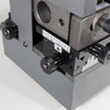 Cтанок для заточки метчиков AURA ZM-Y3C (74103000) — миниатюра 9
