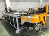 Автоматический трубогибочный станок с ЧПУ DW75CNC — миниатюра 15