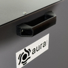 Вытяжная установка AURA PM-1500A/380 (801500310) — миниатюра 10