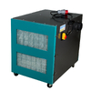 Вытяжная установка AURA PM-1500A/380 (801500310) — миниатюра 5