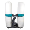 Стружкопылесос AURA PM-2200 (80220030) — миниатюра 4