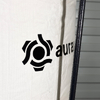 Стружкопылесос AURA PM-2200 (80220030) — миниатюра 7