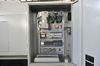 Токарный станок c ЧПУ с прямой станиной MetalTec CK 50x1000 — миниатюра 9