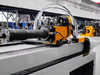 Автоматический трубогибочный станок с ЧПУ DW50CNC — миниатюра 10