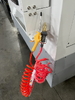 Горизонтальные токарные станки MetalCraft TCK50-500 c ЧПУ Fanuc с датчиком привязки инструмента Renishaw HPMA (TCK50-500.F11/15.A2-6.8K.203T.R) — миниатюра 7
