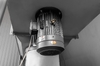 Стружкоотсос KROM MF2 MAX | 380 В | 7.5 кВт — миниатюра 7