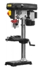 Станок сверлильный STALEX HDP-16 (DP25016B) — миниатюра 1