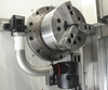 Горизонтальные токарные станки MetalCraft TCK50-500 c ЧПУ Fanuc с датчиком привязки инструмента Renishaw HPMA (TCK50-500.F11/15.A2-6.8K.203T.R) — миниатюра 6