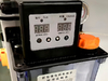 Автоматический трубогибочный станок с ЧПУ DW75CNC — миниатюра 12