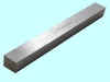 Заготовка - брусок 14х14х200мм Р6АМ5 HRC 64-66 "CNIC" (cnic48504)