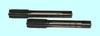 Метчик М24,0 х 2,0 ручной, комплект из 2-х шт. (cnic58451)
