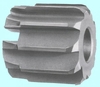 Развертка d 32,0х30х19 Н9 насадная Р18 Z=10 (cnic68839)