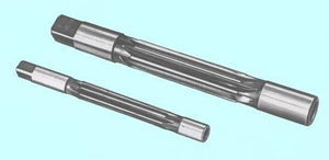 Развертка d13,0 ручная разжимная (cnic68932)