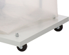 Вытяжная установка (стружкоотсос) BELMASH DC2500 (1,5 кВт, 400 В) (D089B) — миниатюра 8