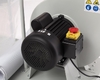Вытяжная установка (стружкоотсос) BELMASH DC2500 (1,5 кВт, 400 В) (D089B) — миниатюра 6