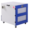 Установка вытяжная BELMASH MDC1800/400 (D120A) — миниатюра 2