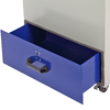 Установка вытяжная BELMASH MDC1800/400 (D120A) — миниатюра 8