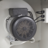 Установка вытяжная BELMASH MDC1800 (D119A) — миниатюра 17