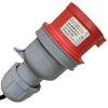 Установка вытяжная BELMASH MDC1800/400 (D120A) — миниатюра 17