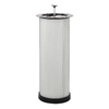 Фильтр-картридж BELMASH C370CT (D123A) — миниатюра 1