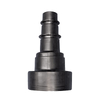 Вытяжная установка (стружкоотсос) BELMASH DC2500 (1,5 кВт, 400 В) (D089B) — миниатюра 10