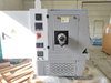 Токарный станок CK6136/750 с плоской станиной с ЧПУ Siemens 808D — миниатюра 4